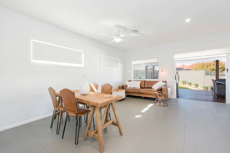 Fourth view of Homely house listing, 137 Edith Street, Waratah NSW 2298