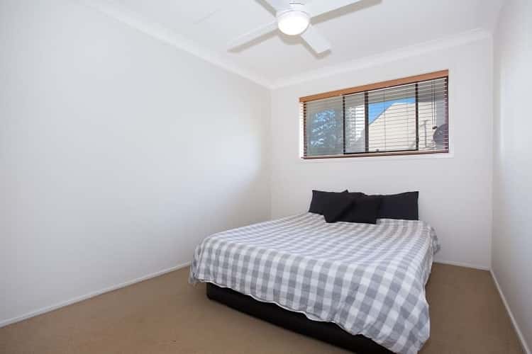 Sixth view of Homely apartment listing, 10/6-8 Australia Avenue, Broadbeach QLD 4218