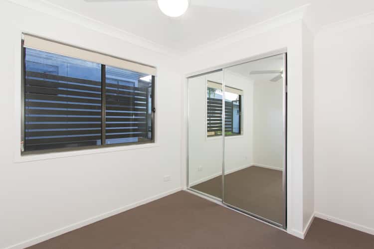 Fifth view of Homely townhouse listing, 3/16 Morshead Street, Moorooka QLD 4105