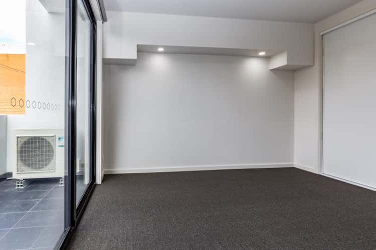Fourth view of Homely apartment listing, 106/20 Arthur Street, Footscray VIC 3011
