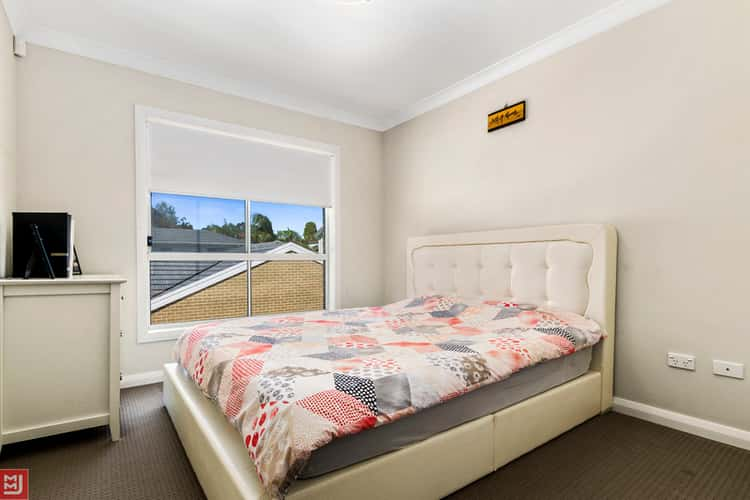 Sixth view of Homely townhouse listing, 1/267 Rothery Street, Corrimal NSW 2518