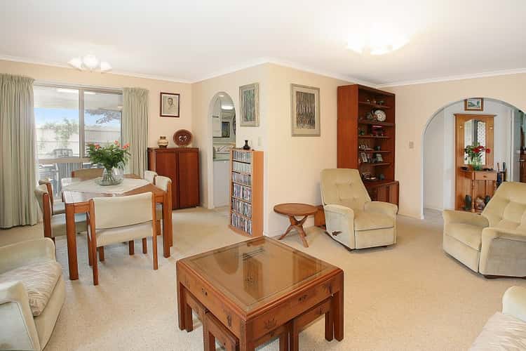 Fifth view of Homely house listing, 35 Jasmin Circle, Bokarina QLD 4575