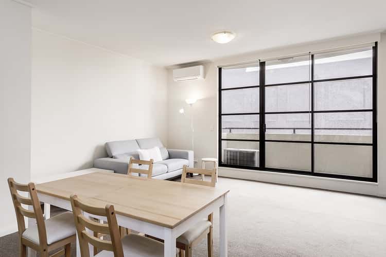 Third view of Homely apartment listing, 810/26 Napier Street, North Sydney NSW 2060