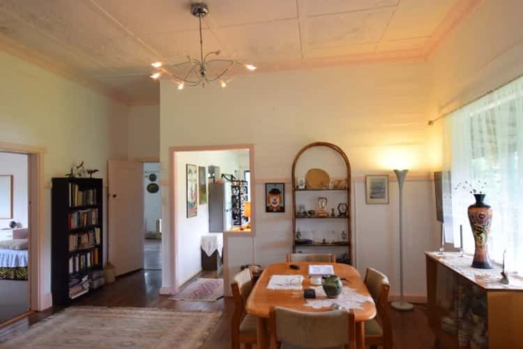 Seventh view of Homely house listing, 28a Cullen Street, Nimbin NSW 2480