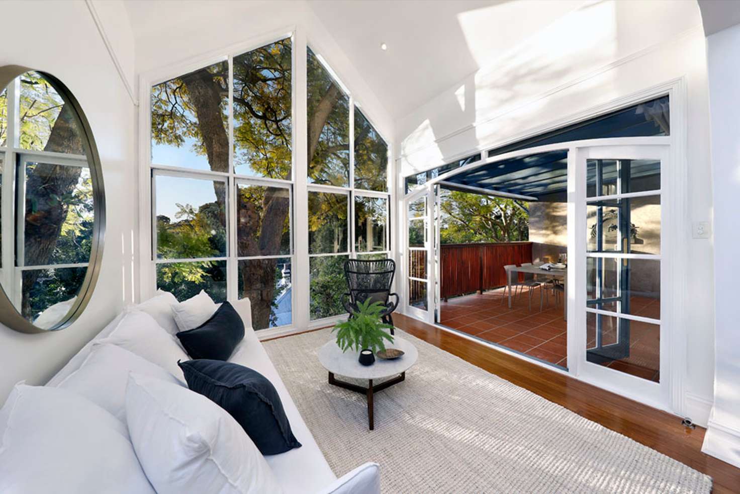 Main view of Homely house listing, 35 Pritchard Street, Annandale NSW 2038