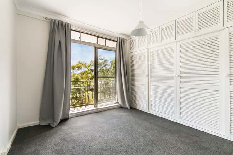 Fourth view of Homely townhouse listing, 2/28 Cameron Street, Birchgrove NSW 2041