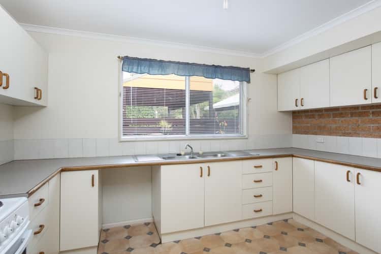Main view of Homely townhouse listing, 2/10A Kiandra Road, Woonona NSW 2517