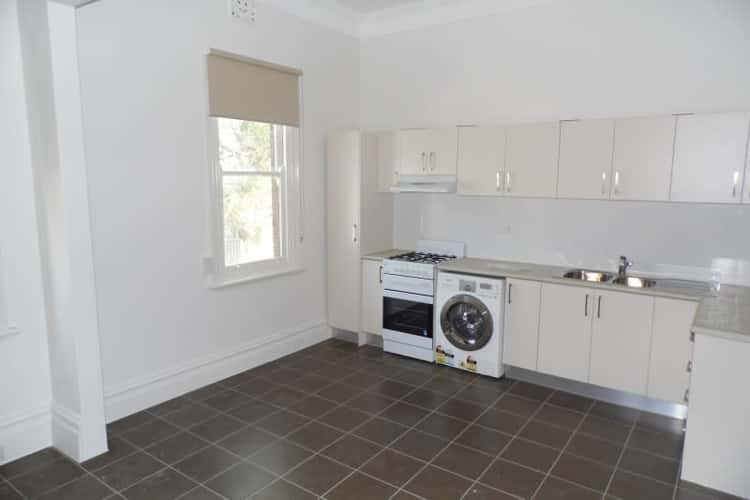 Third view of Homely unit listing, 1/70 Audley Street, Petersham NSW 2049