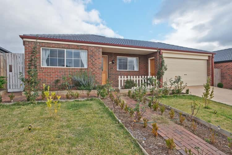 29 College Square, Bacchus Marsh VIC 3340