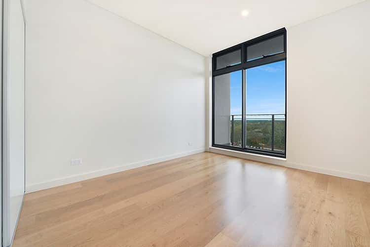 Second view of Homely unit listing, 1102/110 Herring Road, Macquarie Park NSW 2113