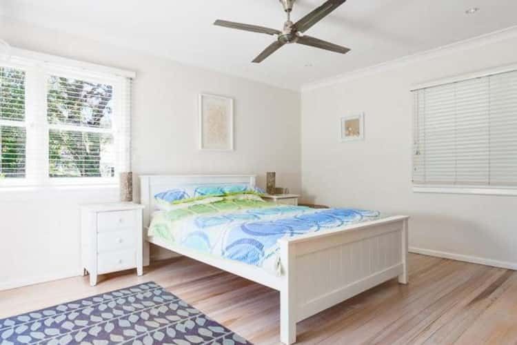 Fourth view of Homely house listing, 3 Milga Road, Avalon Beach NSW 2107