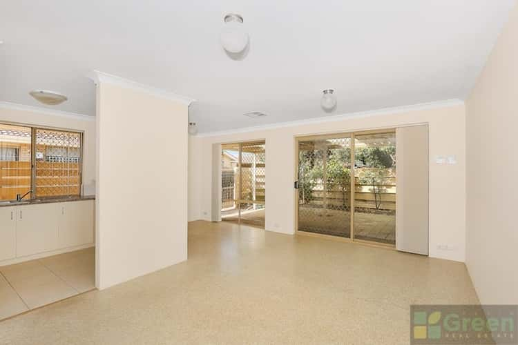 Fourth view of Homely unit listing, 17/3 Merope Close, Rockingham WA 6168