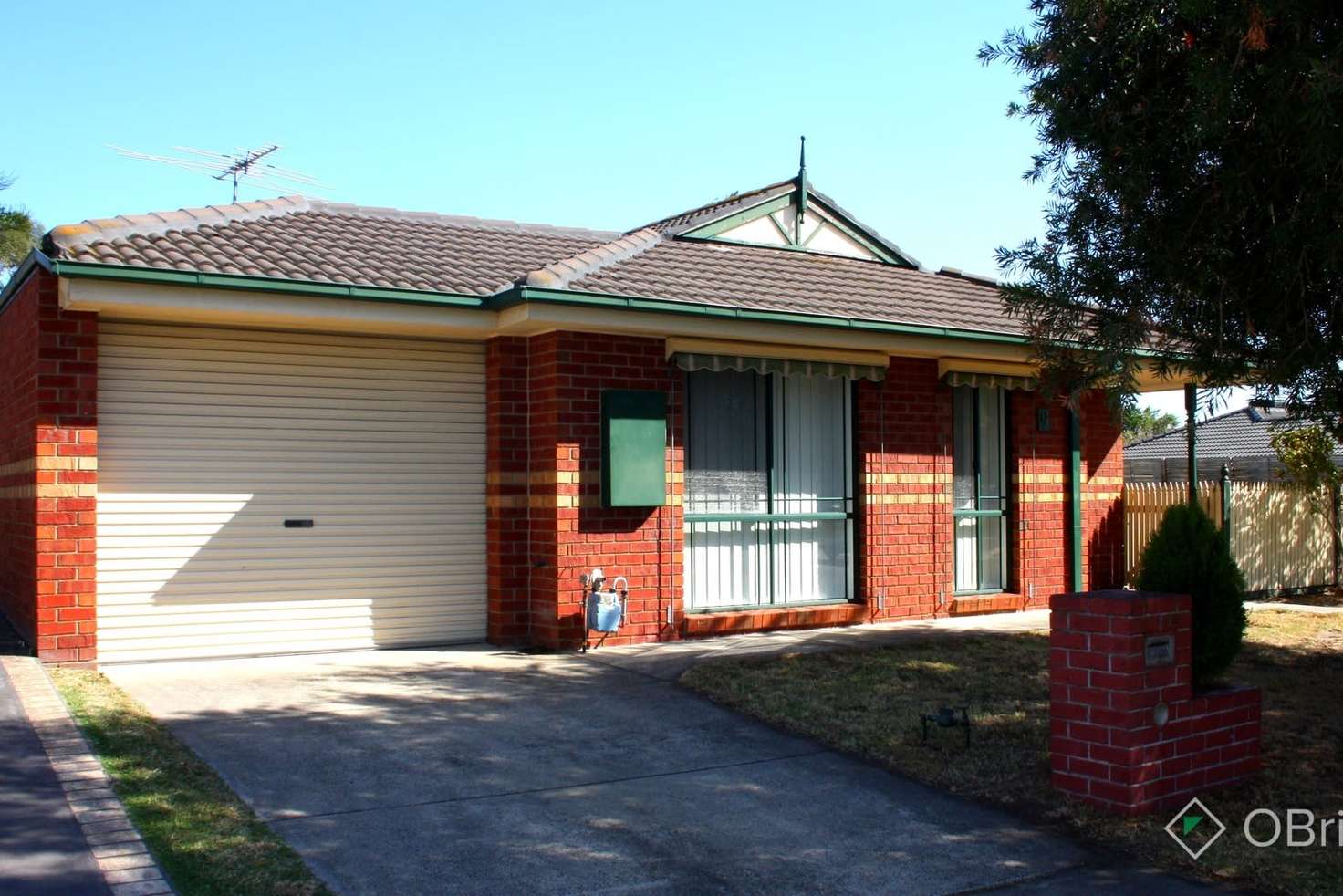 Main view of Homely house listing, 9 Gabriella Court, Cranbourne North VIC 3977