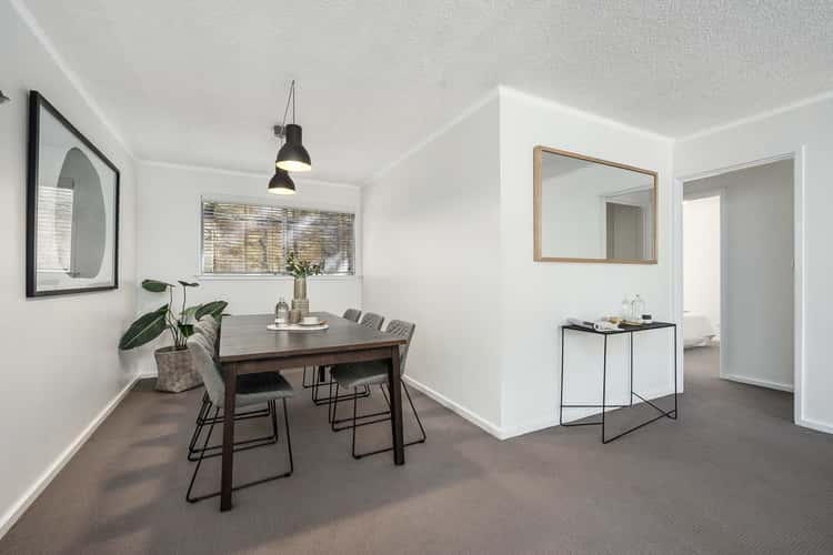 Third view of Homely apartment listing, 30/300B Burns Bay Road, Lane Cove NSW 2066