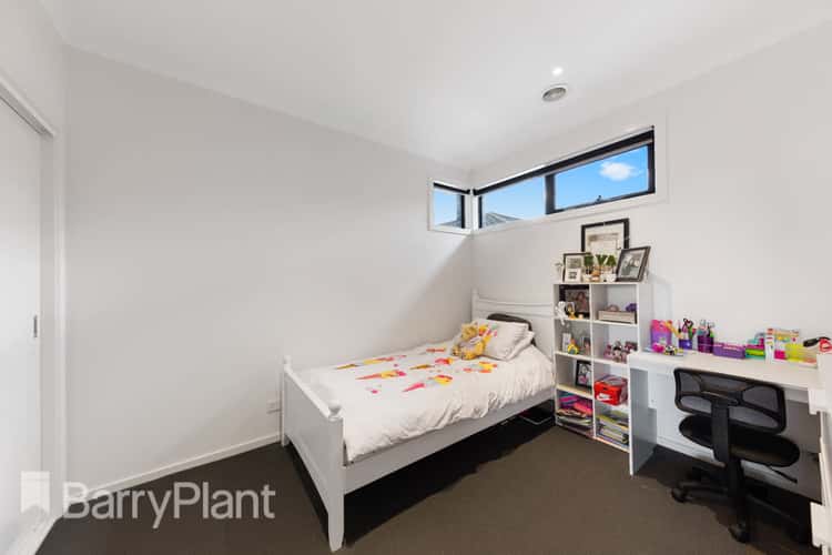 Seventh view of Homely unit listing, 3/22 Fox Street, St Albans VIC 3021