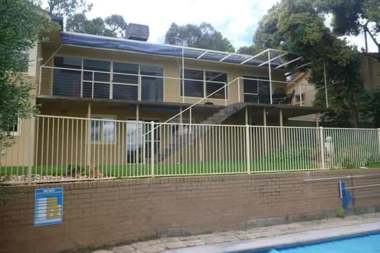 Fourth view of Homely house listing, 708 Yambla Avenue, Albury NSW 2640