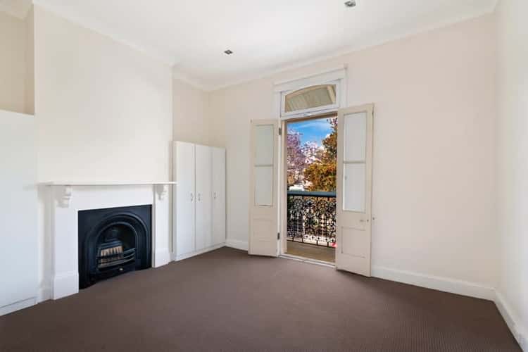 Fourth view of Homely house listing, 9 Ennis Street, Balmain NSW 2041