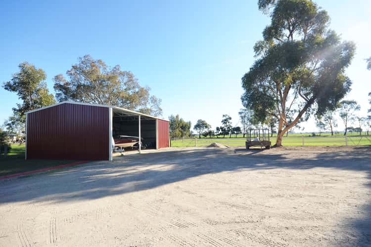 Fifth view of Homely house listing, 924 Muller Road, Echuca VIC 3564