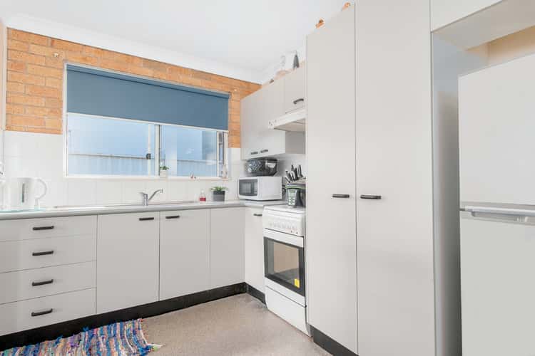 Third view of Homely apartment listing, 1/22 Fitzroy Street, Anna Bay NSW 2316