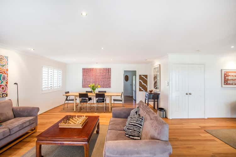 Third view of Homely house listing, 55 Bannister Head Road, Mollymook Beach NSW 2539