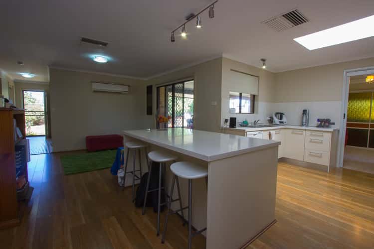 Main view of Homely house listing, 48-58 Gallipoli Street, Temora NSW 2666