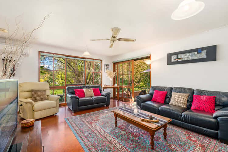 Sixth view of Homely house listing, 130 Kangaroo Valley Road, Berry NSW 2535