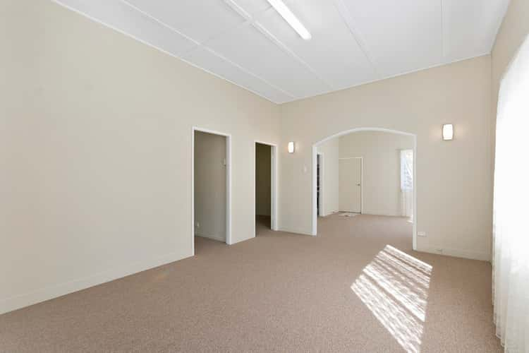 Fifth view of Homely house listing, 19 Old Logan Road, Gailes QLD 4300