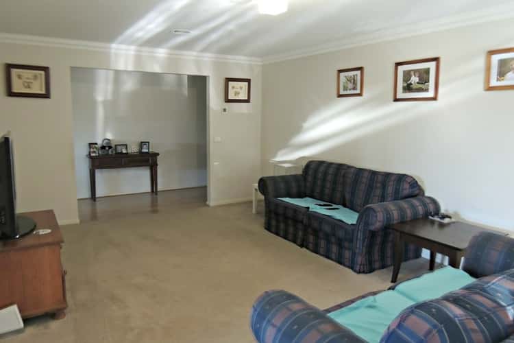 Fourth view of Homely house listing, 13 Proctor Road, Longwarry VIC 3816