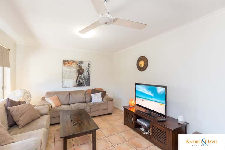 Sixth view of Homely house listing, 9 Anchor Court, Banksia Beach QLD 4507
