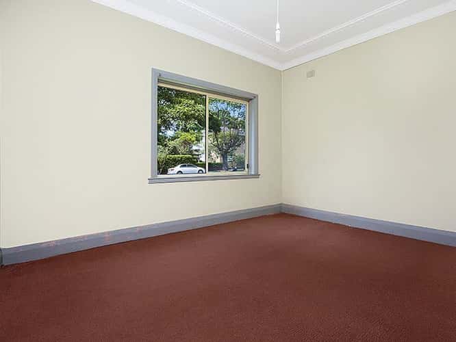 Third view of Homely unit listing, 1/19 King Street, Ashfield NSW 2131