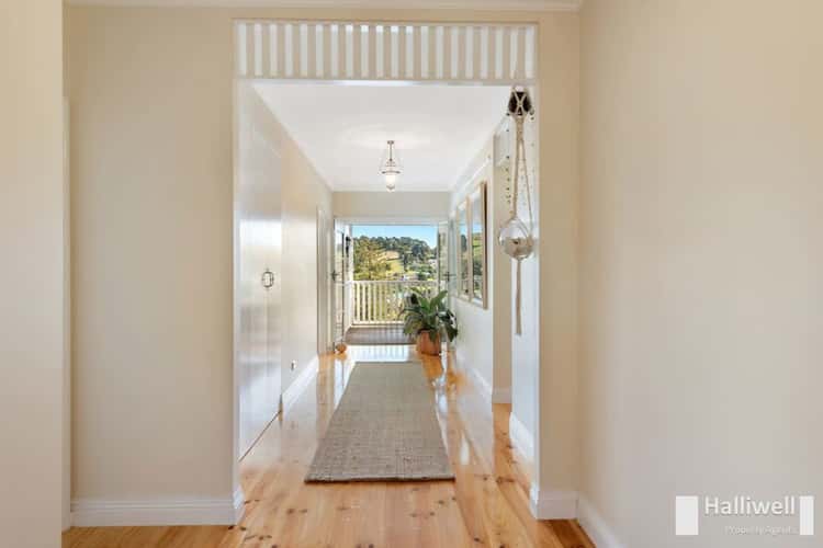 Fifth view of Homely house listing, 92 William Street, Forth TAS 7310