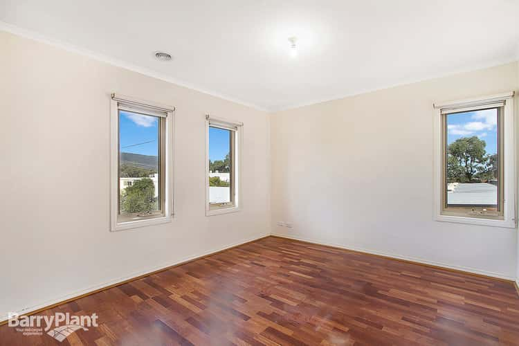 Fifth view of Homely unit listing, 1/1-3 Langwith Avenue, Boronia VIC 3155