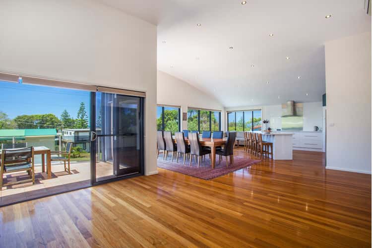 Fourth view of Homely house listing, 71 Lockhart Avenue, Mollymook NSW 2539