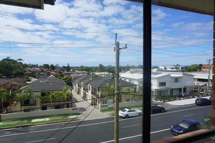Third view of Homely unit listing, 3/13 Underwood Street, Corrimal NSW 2518