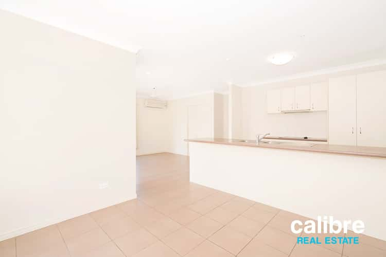 Second view of Homely house listing, 6 O'Brien Court, Collingwood Park QLD 4301