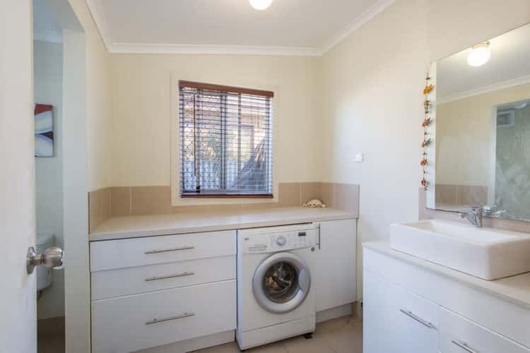 Seventh view of Homely house listing, 336 Charles Street, Albury NSW 2640