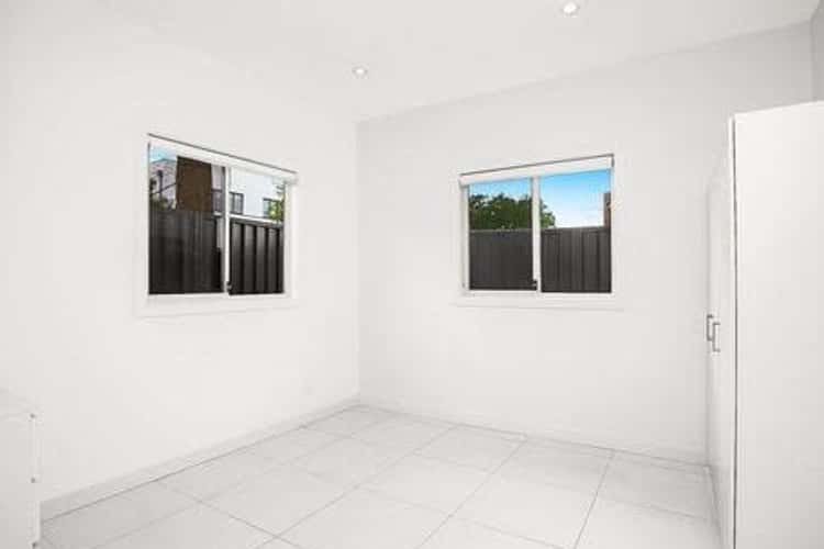 Fourth view of Homely house listing, 31A Bruce Street, Ryde NSW 2112
