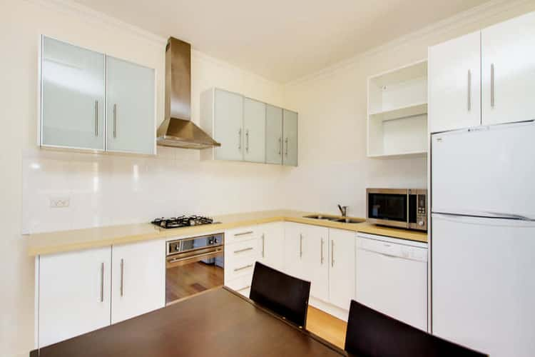 Fourth view of Homely apartment listing, 907/39 Grenfell Street, Adelaide SA 5000