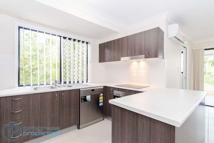 Fourth view of Homely townhouse listing, 2/119 Hansen Street, Moorooka QLD 4105