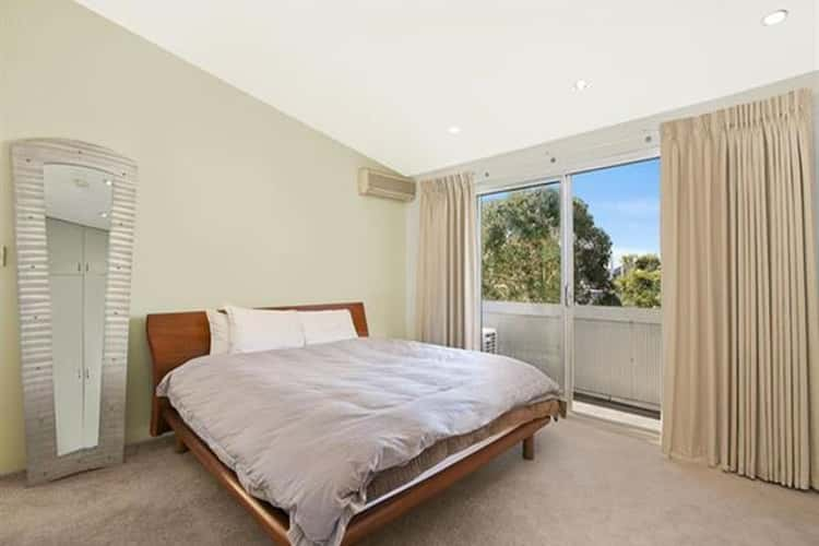 Fourth view of Homely apartment listing, 14/470 Wilson Street, Chippendale NSW 2008