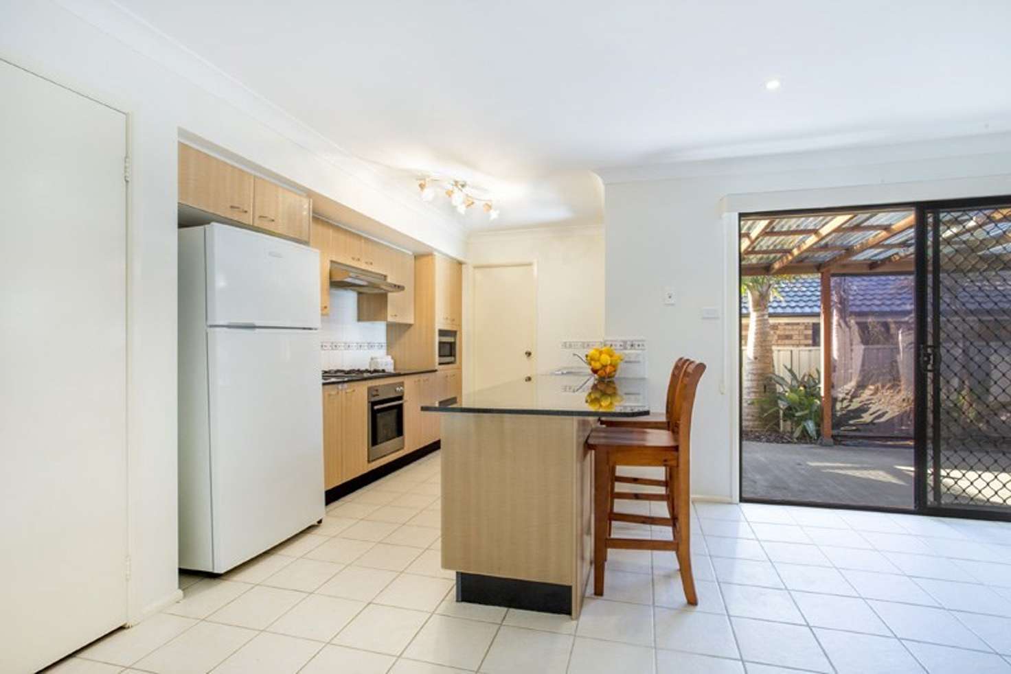 Main view of Homely house listing, 17 George Avenue, Kings Point NSW 2539