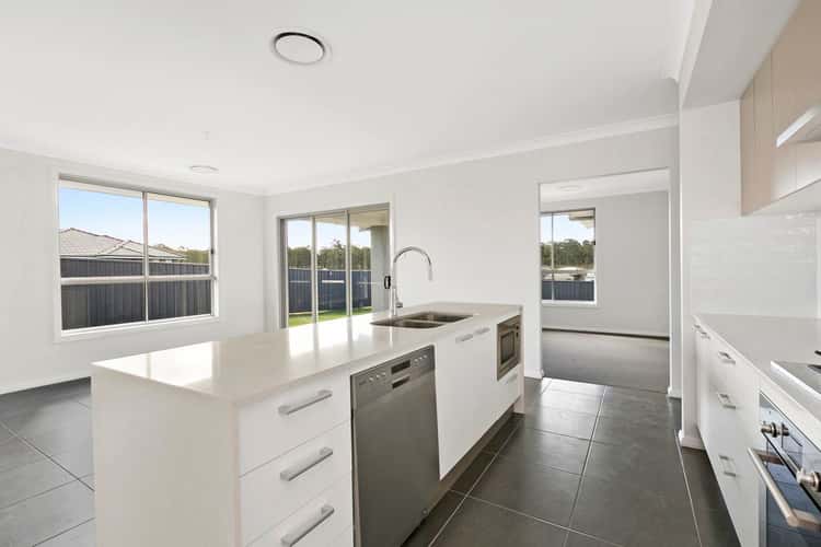 Fourth view of Homely house listing, 18 Sandridge Street, Thornton NSW 2322