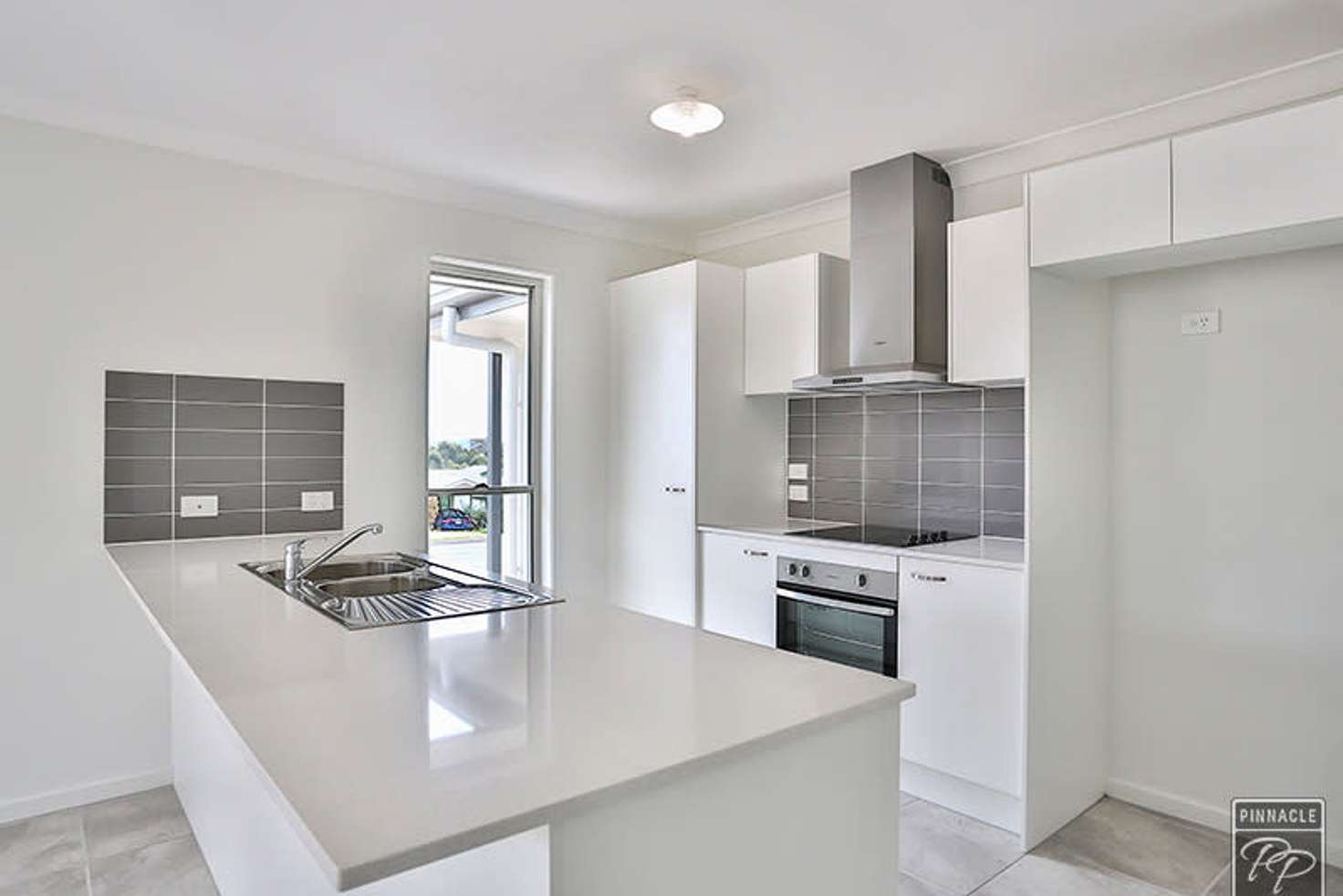 Main view of Homely house listing, 21B Bognuda Street, Bundamba QLD 4304