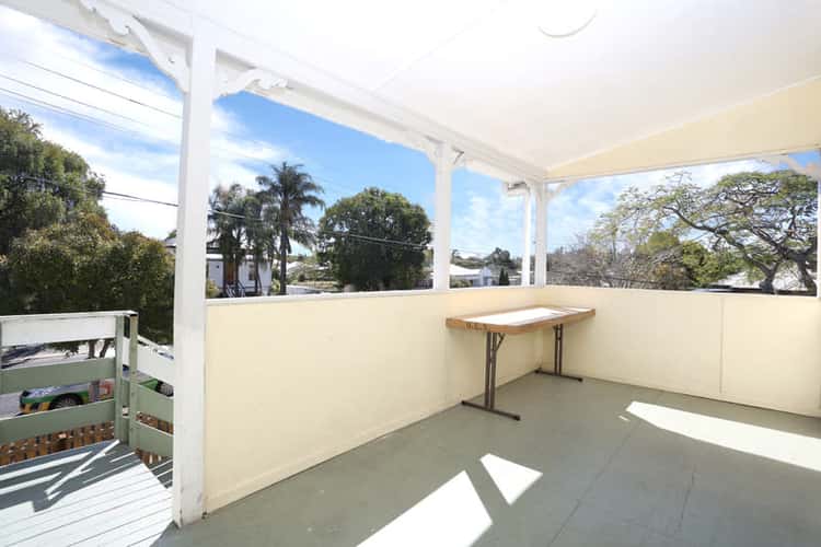 Fifth view of Homely house listing, 97 Blackall Street, Basin Pocket QLD 4305