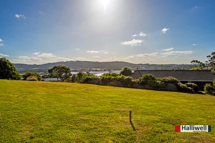 Third view of Homely residentialLand listing, 32 Highfield Road, Ambleside TAS 7310