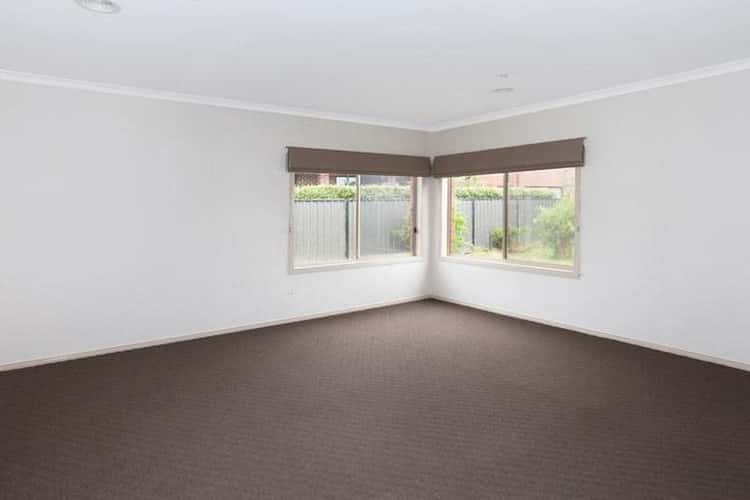 Fourth view of Homely house listing, 4 Rosleigh Drive, Craigieburn VIC 3064