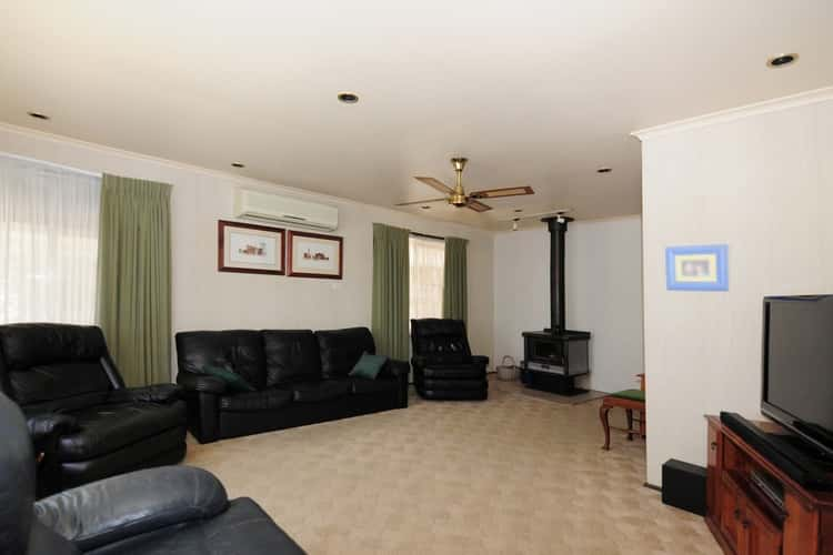 Fourth view of Homely house listing, 17 Kahlua Crescent, Bomaderry NSW 2541