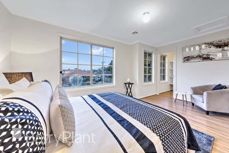 Sixth view of Homely townhouse listing, 2/24 Bailey Street, St Albans VIC 3021