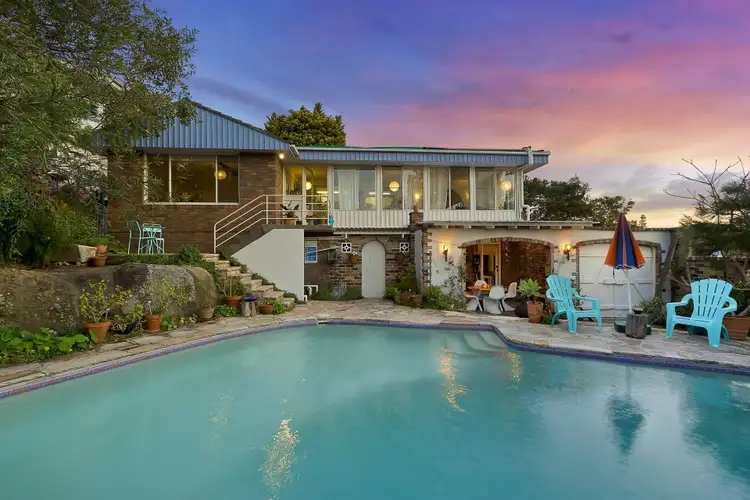 67 Gardere Avenue, Curl Curl NSW 2096
