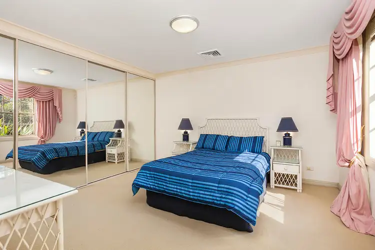 Fourth view of Homely townhouse listing, 643a Port Hacking Road, Port Hacking NSW 2229